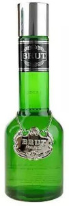 BRUT Original Perfume 100 ml - Image 4