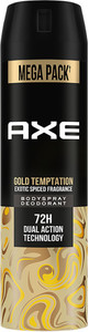 Flipkart Item (DEOGFVHDY3RGFQUJ)