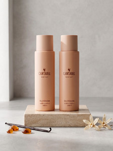 CANTABIL Long Lasting Blossom Body Mist - Image 6