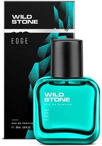 Wild Stone Edge Eau de Parfum - 100 ml - Image 6