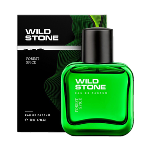 Wild Stone Forest Spice Eau De Perfume - Image 6