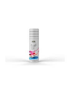 PATEL NECK 150 ML DEODORANT BODY SPRAY - Image 2