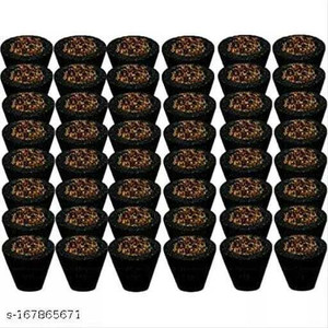 shakthi cup sambrani Guggal Loban Pooja Cups Guggul Dhoop