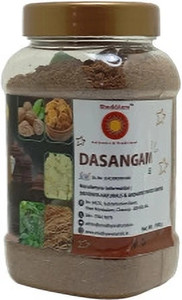 srividhya Dasangam Dhoop Powder – Traditional Herbal Fragrance for Pooja & Meditation Dhoop
