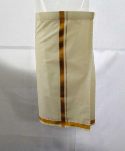 CHV Fashion Boys Dhoti