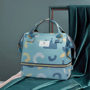 Flipkart baby diaper bags online