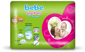 ♡bebe♡　0226 61OKApWU24L._AC_UF350,