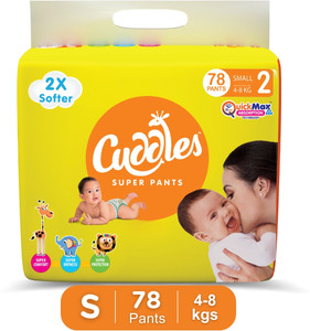 Baby Diapers Online Baby Care Products Flipkart 19 Jan 25