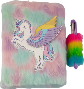 TORQREX UNICORN GLASS FEATHER 140 TORQREX UNICORN GLASS FEATHER 140 スノーボード TORQREX UNICORN