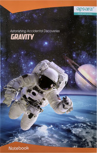 single-line-160-pages-soft-