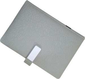 FINARO Magnet Lock Diary A5 Journal Yes 192 Pages