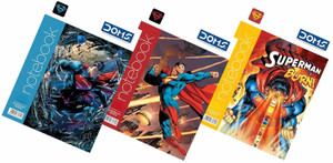 Dom's Notebook Ruled Pages Doms Diaries Notebooks - Buy Doms Diaries Notebooks Online at Best ...