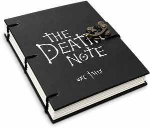 Design Dimension Printed Diary With Lock Perfect For Writing, Sketching, Traveling Our Gifting A5 Diary Unruled 200 Pages