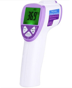 MCP YI-400 Digital Non Contact Infrared Forehead Thermometer YI-400 Thermometer
