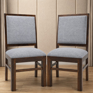 Kendalwood Furniture Living Room Chair Study Chair Multipurpose chair Solid Wood Dining Chair