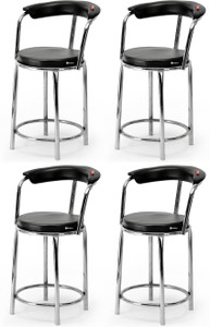 SCHOOL FURNITURE Metal Dining Chair
