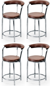 SCHOOL FURNITURE Metal Dining Chair