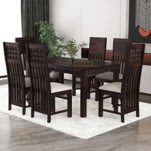 Kitchen Table - Buy Kitchen Table Online at Low Prices In India | Flipkart.com