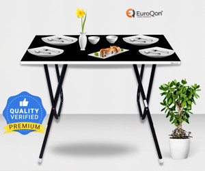 Wall Folding Dining Table - Buy Wall Folding Dining Table online at ...