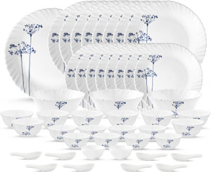 लाओपाला Novo Aqua Spray 46 का पैक डिनर सेट