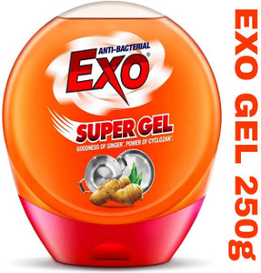 multi-super-gel-ginger-bottle-