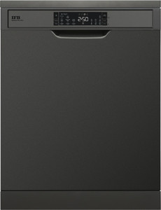 IFB NEPTUNE VX2 PLUS Free Standing 16 Place Settings Dishwasher
