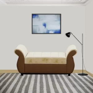 TAPODHANI INTERNATIONAL Engineered Wood Diwan