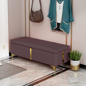 racraft Engineered Wood Settee
