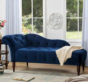 wooden king decor Wooden Diwan / Couch /Chaise / Diwan Solid Wood Diwan