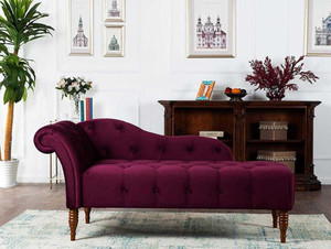 wooden luxury wooden deewan / couch /chaise / ottoman deewan Solid Wood Diwan