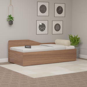 NEUDOT SOLTER Engineered Wood Diwan