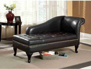 Soul Light Art Wooden Tantric Chaise Loung Chair, Yoga Chaise Lounge,Chaise Sofa Modern Couch Engineered Wood Diwan