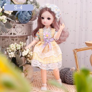 Dolls & Doll House: Buy Dolls & Doll House Online | Flipkart.com