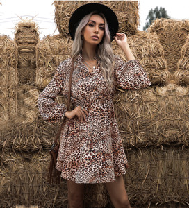 Urbanic Women A-line Brown Mini/Short Dress