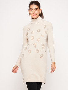 Winter Dresses For Women Buy Winter Wear for Ladies Online at