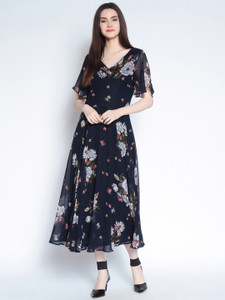 One Piece Dress Upto 50 to 80 OFF on Designer Long One Piece Dress online at best prices Flipkart