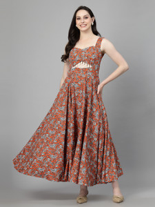 Velvet Dresses Buy Velvet Dresses Online at Best Prices In India Flipkart