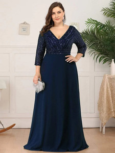 Thapnath Women Maxi Maroon Full Length Dress