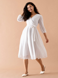 One Piece Dress Upto 50 to 80 OFF on Designer Long One Piece Dress online at best prices Flipkart