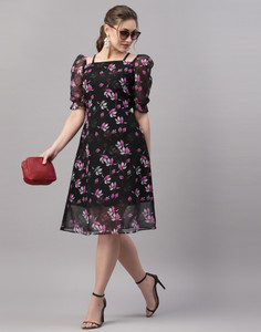One Piece Dress Upto 50 to 80 OFF on Designer Long One Piece Dress online at best prices Flipkart