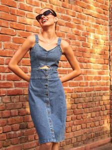 Knee length dresses flipkart new arrivals