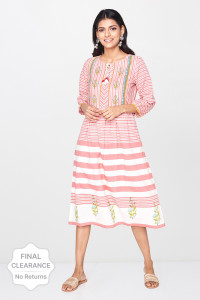 Global Desi Womens Clothing - Buy Global Desi Womens Clothing Online at