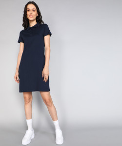Long tee shirt dresses new arrivals
