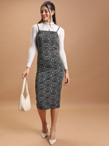 Flipkart best sale western frocks