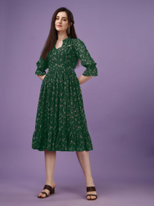 Flipkart women's clothing winter seasonal wear sale