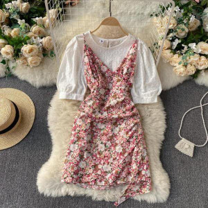 Winter Dresses For Women Buy Winter Wear for Ladies Online at Best Prices In India Flipkart
