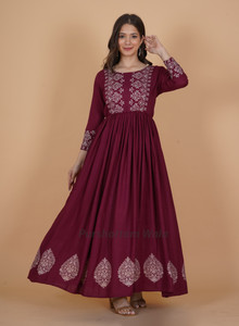 Dresses under sale rs 300