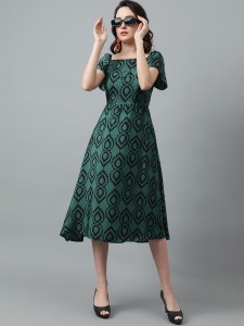 Western Dresses - Upto 50% to 80% OFF on Long Western Dresses For Women/ Girls Online At Best Prices 