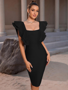 Babydoll Set Dresses Buy Babydoll Set Dresses Online at Best Prices In India Flipkart