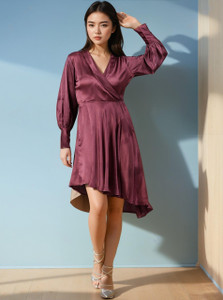 Velvet Dress Buy Velvet Dress online at Best Prices in India Flipkart